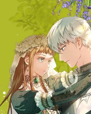 เล่ห์วิวาห์ไร้รัก - Marriage of Convenience