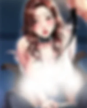 จีบเธอไม่ได้เลยจีบแม่เธอแทน