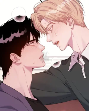 ฮ็อตเนิร์ดเฮิร์ทรัก