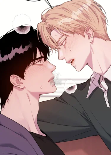 ฮ็อตเนิร์ดเฮิร์ทรัก