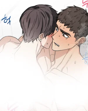 รักนะเด็กช่าง
