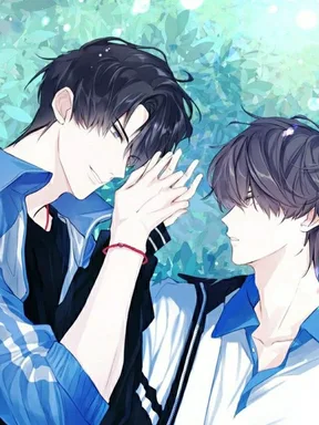 Fake Slackers แอบเนียนเรียนห่วย