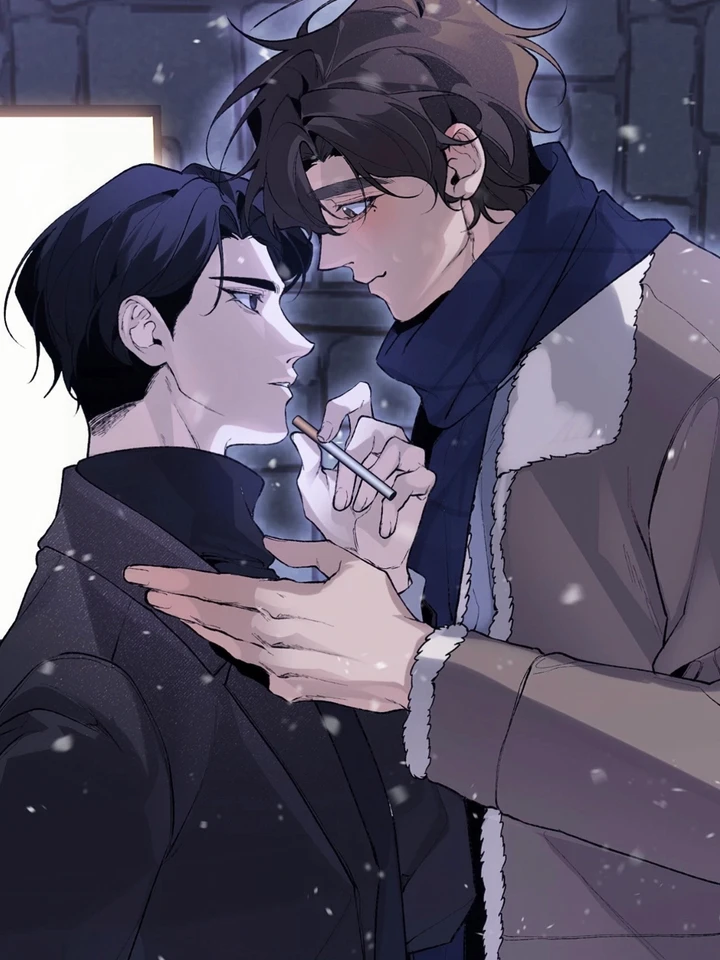 The Muse | ประกายไฟในใจฉัน