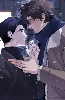 The Muse | ประกายไฟในใจฉัน