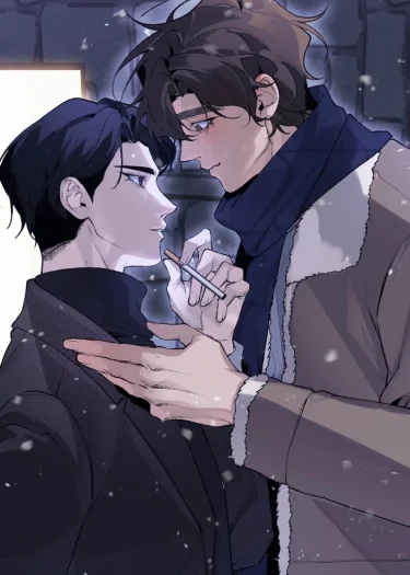 The Muse | ประกายไฟในใจฉัน