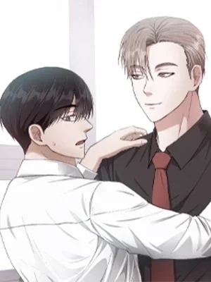 ออฟฟิศวุ่นลุ้นรัก Office Romance