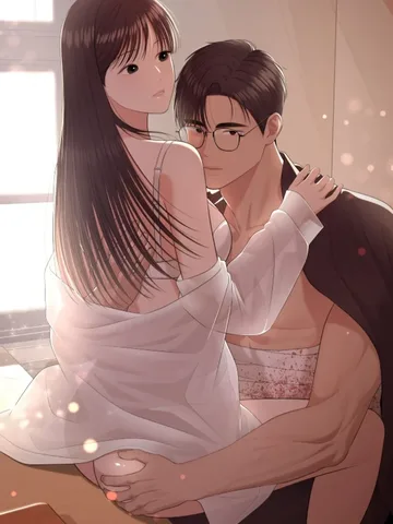 คุณครูเจ้าเล่ห์แห่งเกาะ