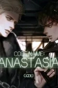 Codename-Anastasia - รหัสลับอนาสตาเซีย