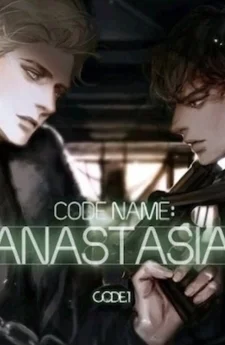 Codename-Anastasia - รหัสลับอนาสตาเซีย