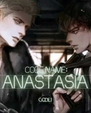 Codename-Anastasia - รหัสลับอนาสตาเซีย