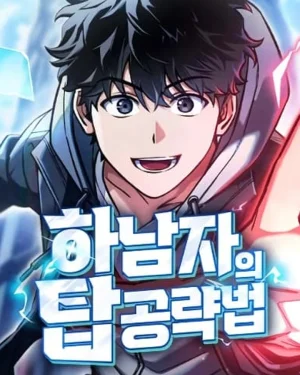 ไอ้กากผู้พิชิตหอคอย - Weakling's Guide to Beating the Tower