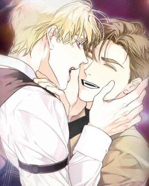 *SS2 ล่าสุด* Kiss Me if You Can