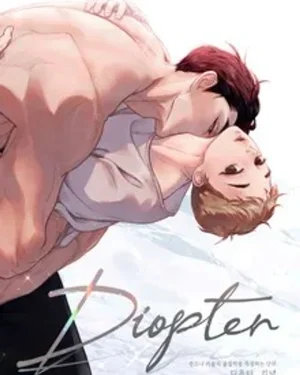 Diopter