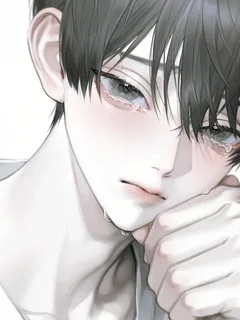 [ทะลุมิติ] กฎเหล็กฉบับตัวร้ายสายชาเขียว