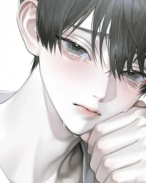 [ทะลุมิติ] กฎเหล็กฉบับตัวร้ายสายชาเขียว