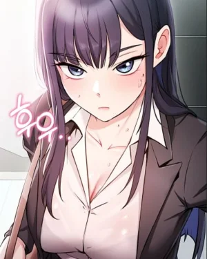 โลกใหม่... ฉบับอ๊อกอ๊อก!