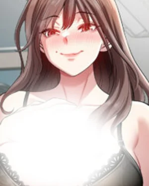 วิธีปราบพยศยัยพี่สาวตัวร้าย