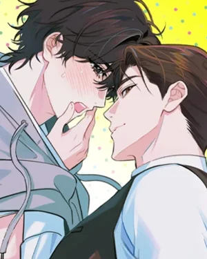 [จบ SS1] Hit Me Hard