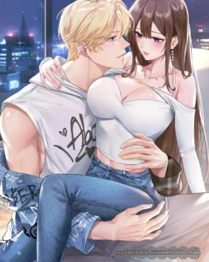 ได้เวลาชาร์จพลังแล้ว ONESHOT