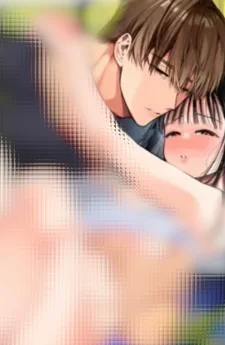 พ่อแฟนแซ่บกว่าเยอะ[นาโอะจัง]