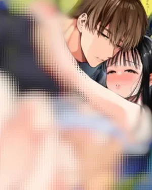 พ่อแฟนแซ่บกว่าเยอะ[นาโอะจัง]