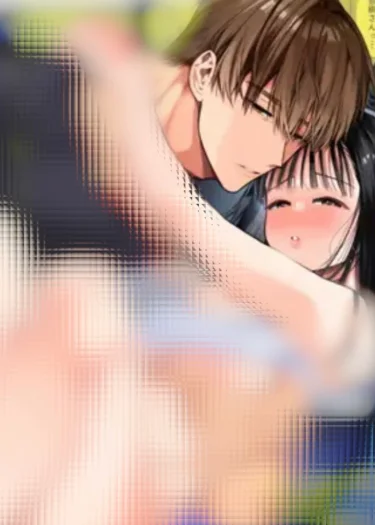 พ่อแฟนแซ่บกว่าเยอะ[นาโอะจัง]