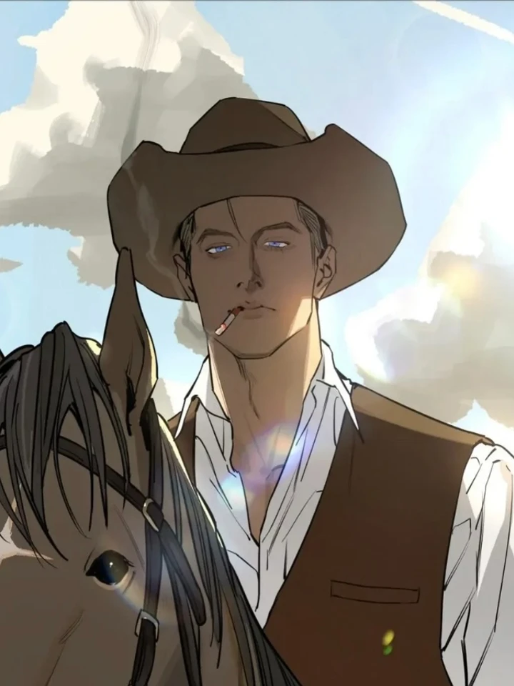 ลูกแกะที่ร่วงหล่น [The Fallen Lamb]