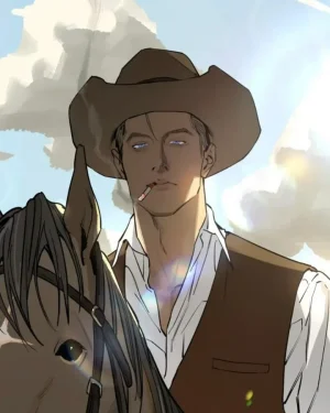 ลูกแกะที่ร่วงหล่น [The Fallen Lamb]