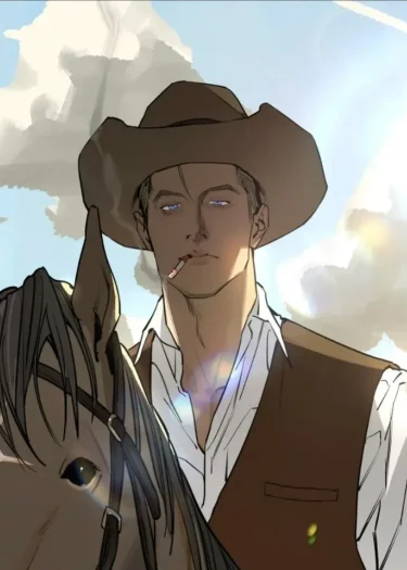 ลูกแกะที่ร่วงหล่น [The Fallen Lamb]