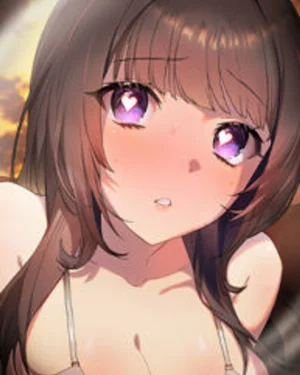 เลเวลหัวใจ...ยิ่งสูงยิ่งสยิว