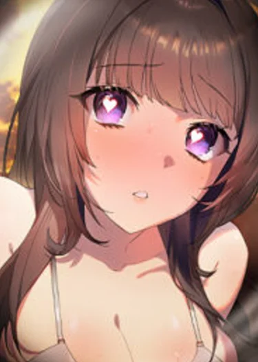 เลเวลหัวใจ...ยิ่งสูงยิ่งสยิว