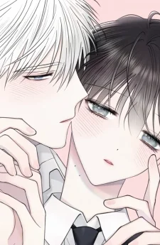 End of line of sight, 30 degrees