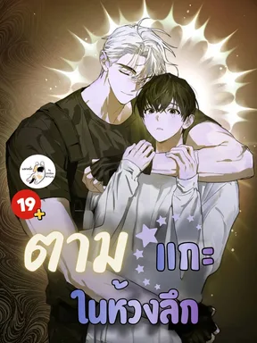 ตามแกะแห่งในห้วงลึก  Follow the Sheep in the Abyss