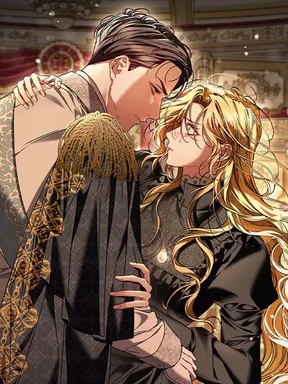 ไข่มุกของอัลเบรชต์ The Pearl of Albrecht