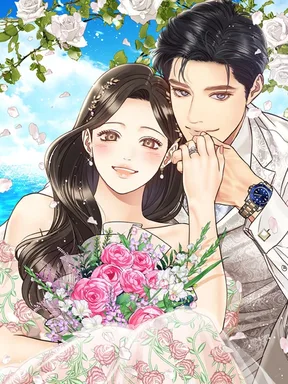 Daytime Star /เธอคือดาวกลางใจ