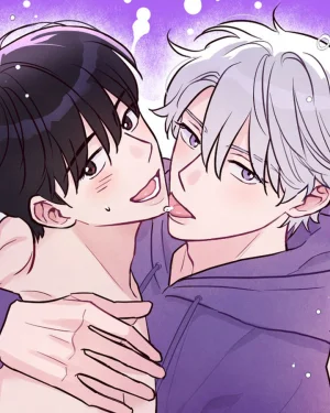 I Like Milk (ผมชอบนมครับ!)
