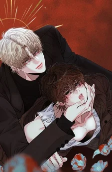 Quo vadis, Maiestas Tua?