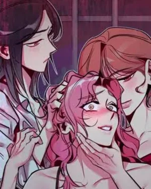 (GL/Yuri) ไม่มีความรักแด่ผู้หญิงที่ขาดสติ (No Love Lost Lady)