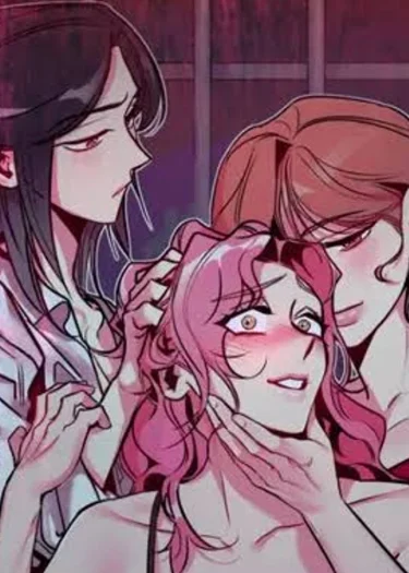 (GL/Yuri) ไม่มีความรักแด่ผู้หญิงที่ขาดสติ (No Love Lost Lady)