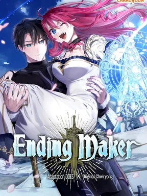 Ending Maker