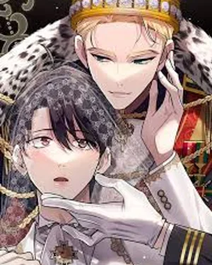 งานแต่งงานสุดอื้อฉาว Scandalous Wedding