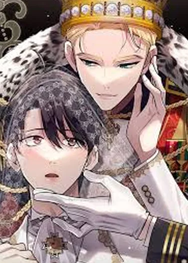 งานแต่งงานสุดอื้อฉาว Scandalous Wedding