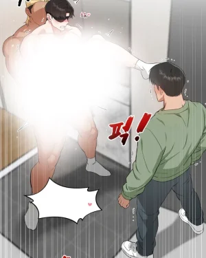 ผมโดนเพื่อนแย่งแฟน