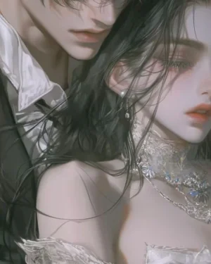 จบแล้ว | R 20 หลังจาก One Night Stand กับพระเอก (1V1)