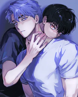 After Killing You