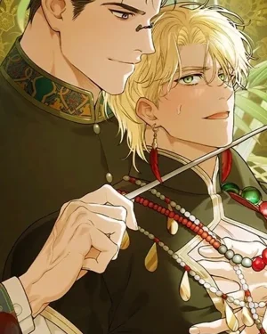 (END)โกลาหลอัลฟ่าตัวปลอม