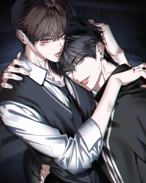 Eighteen's Bed