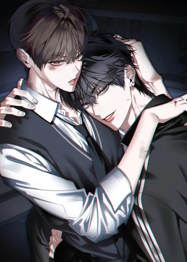 Eighteen's Bed