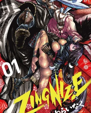 ZINGNIZE