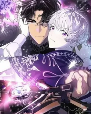 A Second Chance for the Outcast Prince - โอกาสที่สองขององค์ชายไร้บัลลังก์
